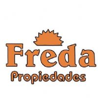 Freda Propiedades